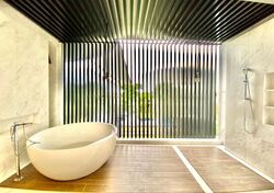 Linden Drive (D11), Detached #480030811